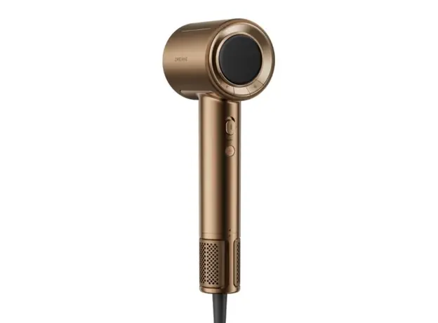 Dreame Pilot Smart AI Hair Dryer