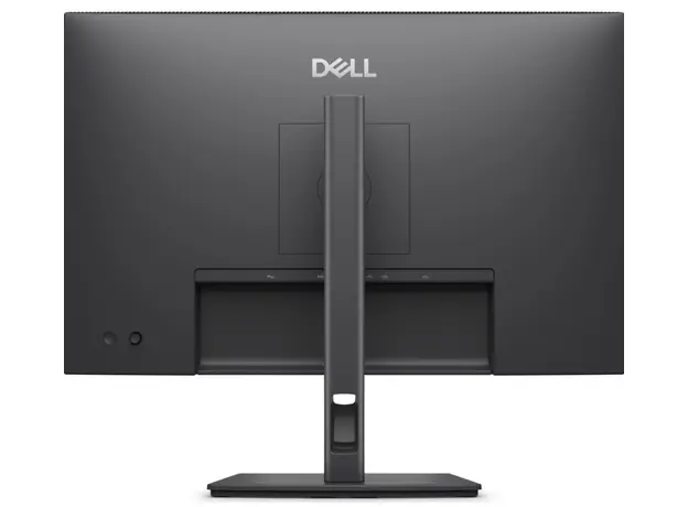 DELL Monitor 24.1" P2426 HDMI, DP, USB, IPS, 1920x1200, 16:10, 100Hz, sRGB 99%, Pivot, 6 image