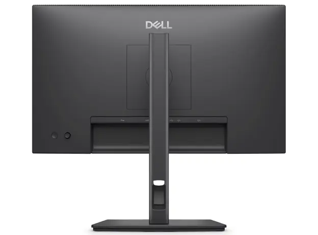 Monitor DELL 21.5" P2226H HDMI, DP, USB3.2, IPS, 100Hz, sRGB 99%, Pivot, 5 image