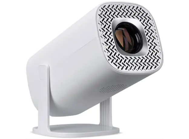 Acer AOpen Fire Legend QH31s Black projector Native 720p (1,280 x 720), Maximum FHD (1,920 x 1,080)
