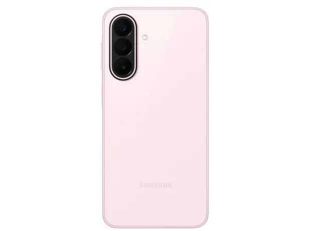 Mobile phone Samsung A276B Galaxy A27 6GB/128GB 5G Duos Light Pink, 2 image