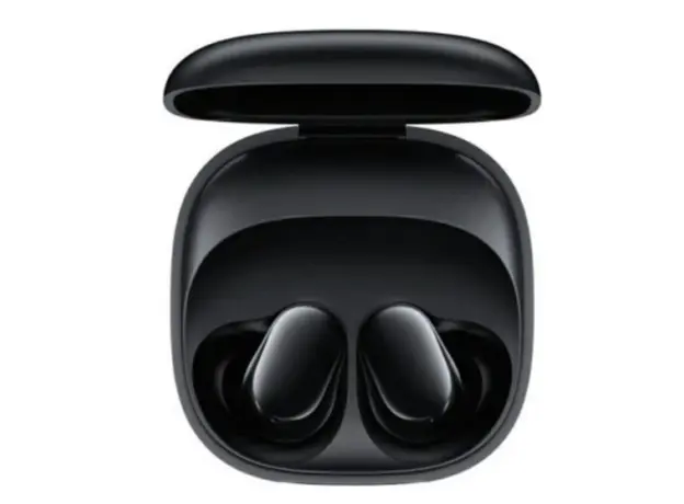 Xiaomi Redmi Buds 6 Play Black