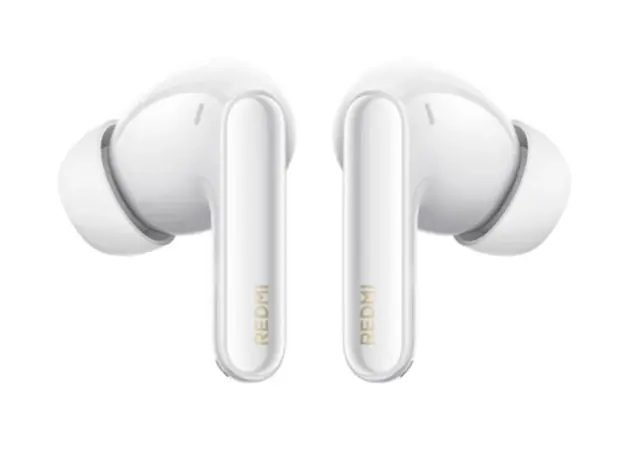 Xiaomi Redmi Buds 8 Pro Cloud White, 4 image