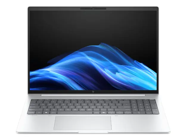 HP EliteBook 8 G1i 16" Intel NB NextGen AI PCIntel® Core™ Ultra 5 228V