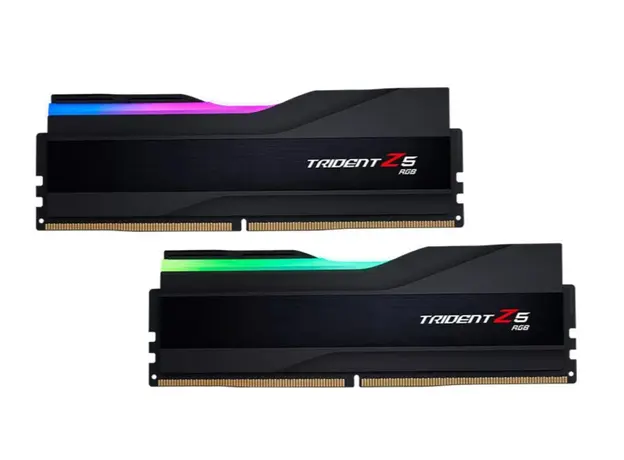 Operational memory G.SKILL MEMORY DIMM 32GB DDR5-6000 K2 6000J3636F16GX2-TZ5RK