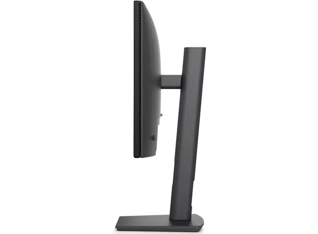 Monitor DELL 21.5" P2226H HDMI, DP, USB3.2, IPS, 100Hz, sRGB 99%, Pivot, 3 image