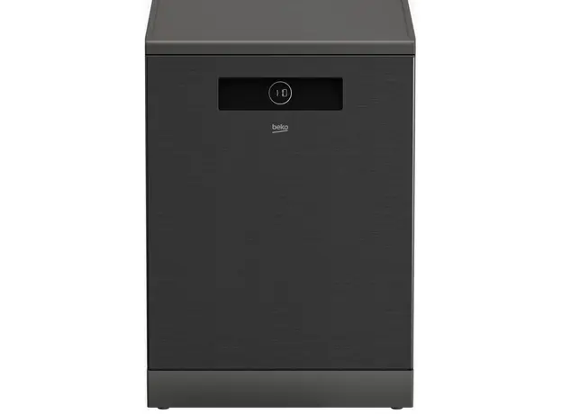 Dishwasher BEKO BDEN48522D