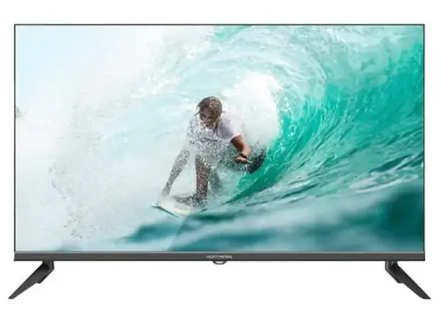 Hoffmann 65GT5000TP television