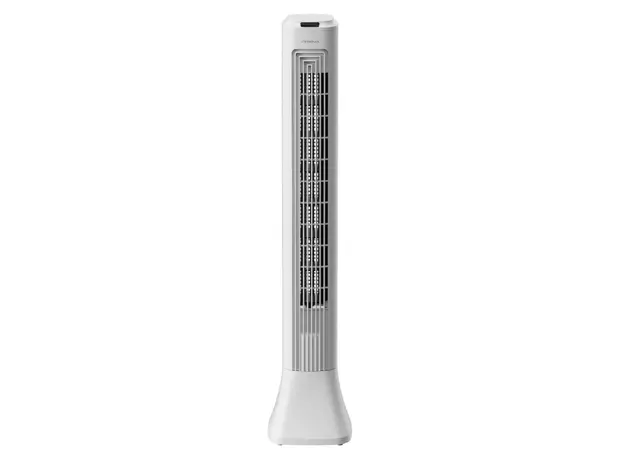 Fan Deerma DEM-FD130W