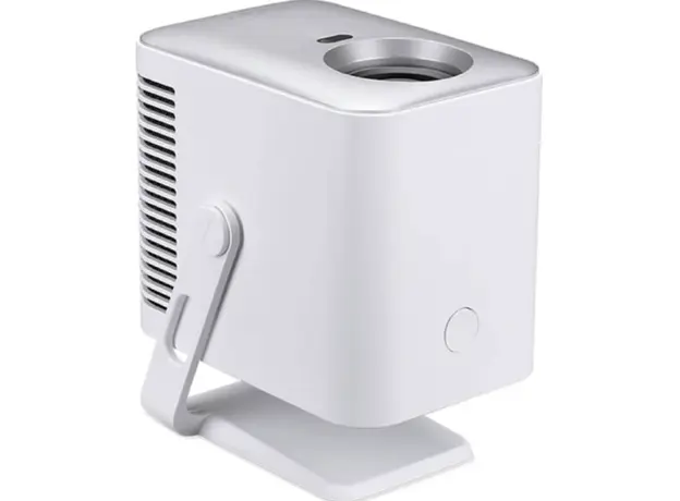 Acer AOpen Fire Legend QH31s Projector Native 720p (1,280 x 720), Maximum FHD (1,920 x 1,080), 4 image