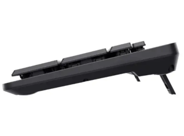 Trust ODY II WIRELESS KEYBOARD US, 3 image