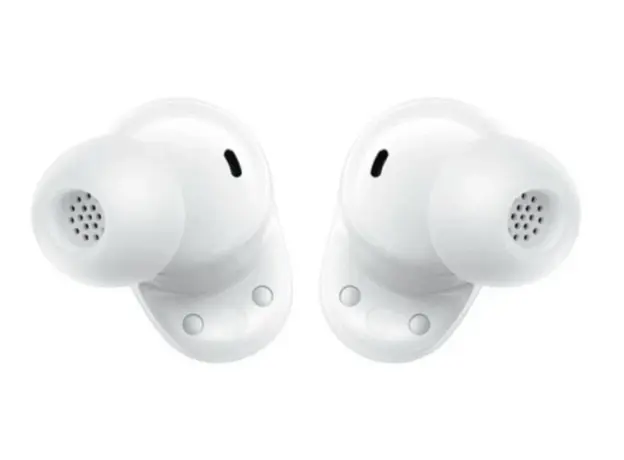 Xiaomi Redmi Buds 6 Play White, 2 image