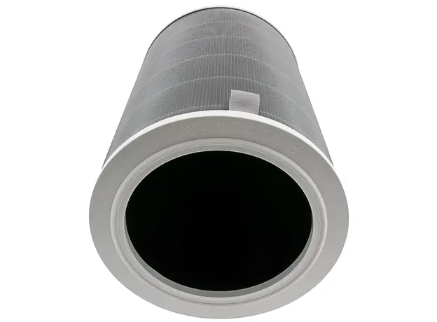 Air purifier filter Xiaomi Smart Air Purifier 4 Lite Filter, 3 image