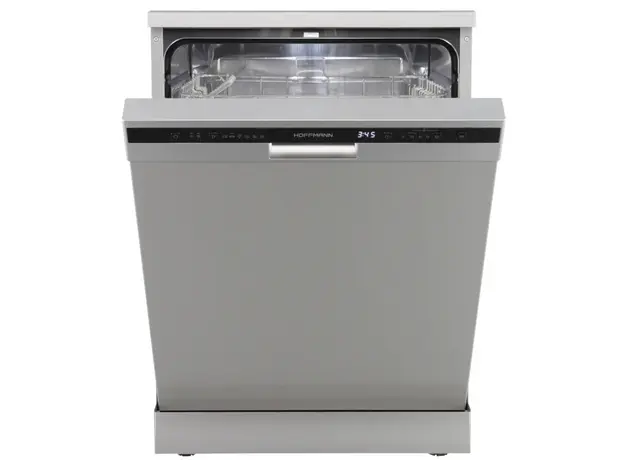 Dishwasher HOFFMANN DW-812XG, 4 image