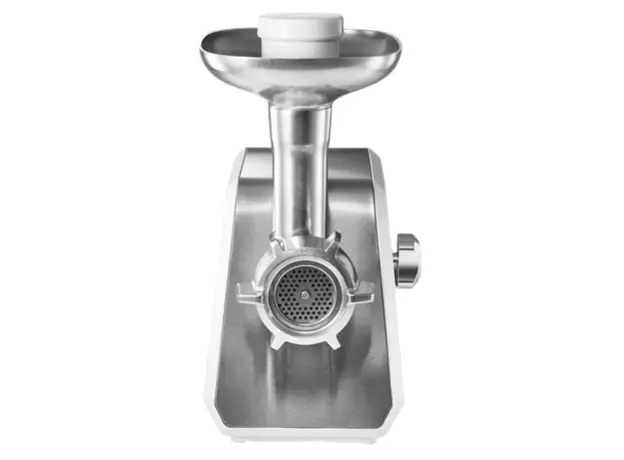 Meat grinder Panasonic MK-GX1711WTN, 3 image