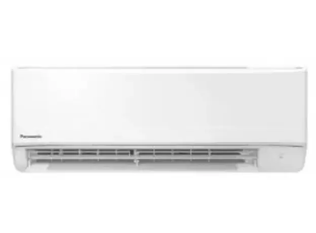 Air conditioner Panasonic CS-BZ25CKE, 2 image