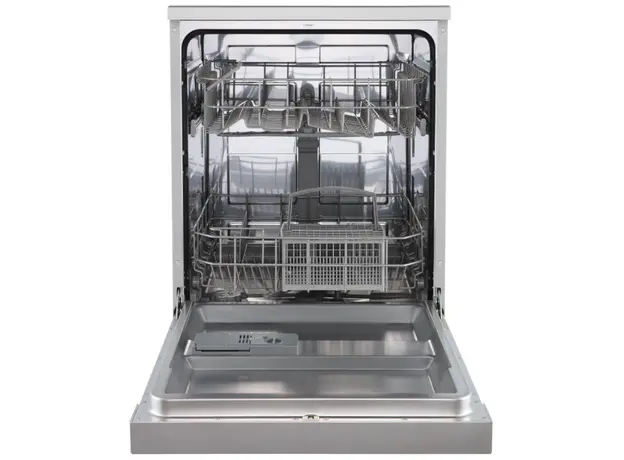 Dishwasher HOFFMANN DW-812XG, 2 image