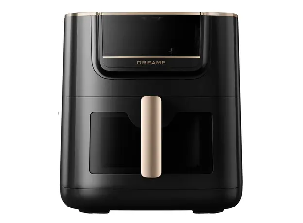 Dreame Air Fryer AF30 Black