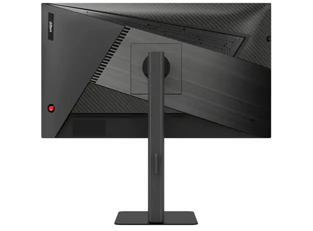 Monitor Dahua 27" DHI-LM27-E240A, 2 image