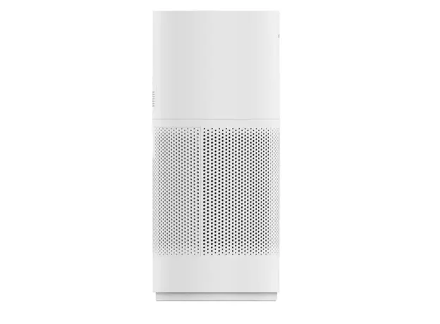 Acer OP-ACERPURE air purifier, 3 image