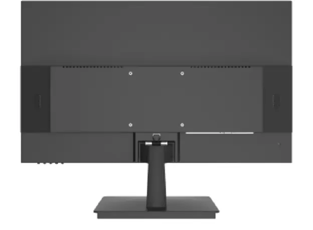Monitor Dahua 23.8'' DHI-LM24-H200, 4 image
