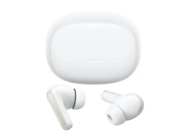 Xiaomi Redmi Buds 8 White, 4 image
