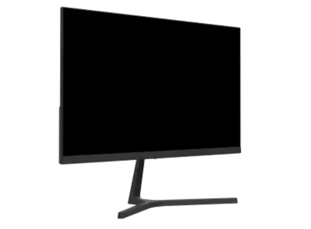 Monitor Dahua 21.45" DHI-LM22-B200S, 4 image