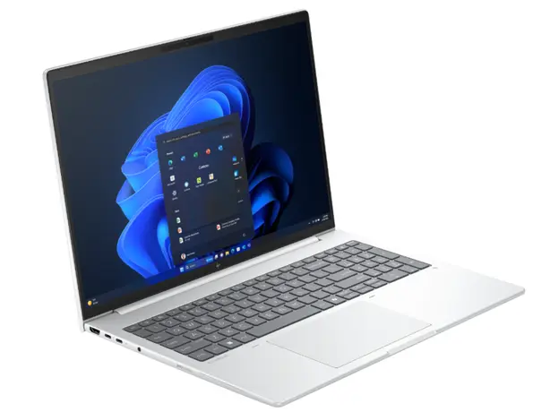 Laptop HP EliteBook 8 G1i 16" Intel NB NextGen AI PC Intel® Core™ Ultra 7 258V, 2 image