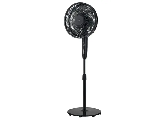 Fan Beko EFS 6700 B, 3 image