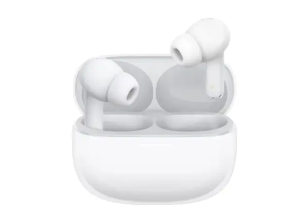 Xiaomi Redmi Buds 8 Pro Cloud White
