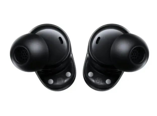 Xiaomi Redmi Buds 6 Play Black, 2 image