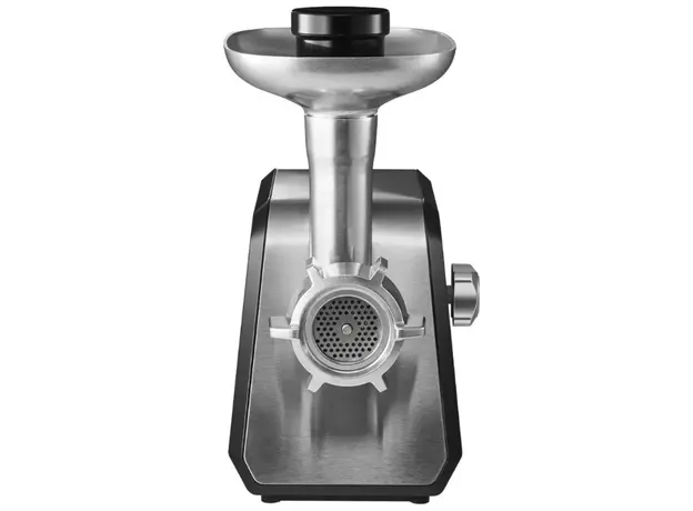 Meat grinder Panasonic MK-GX2010KTN, 3 image