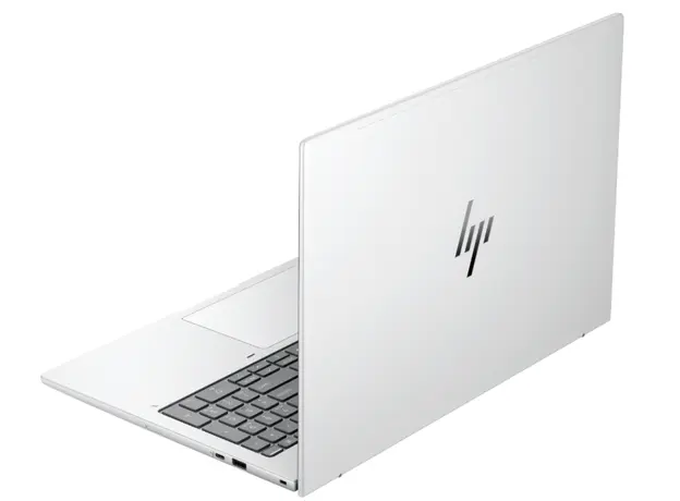 HP EliteBook 8 G1i 16 inch Notebook Next Gen AI PC, Intel® Core™ Ultra 7 258V, 4 image