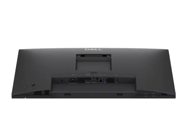 Monitor DELL 23.8" P2426H HDMI, DP, USB, IPS, 120Hz, sRGB 99%, Pivot, 5 image