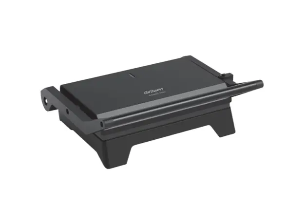 Sandwich Maker Arzum AR2084