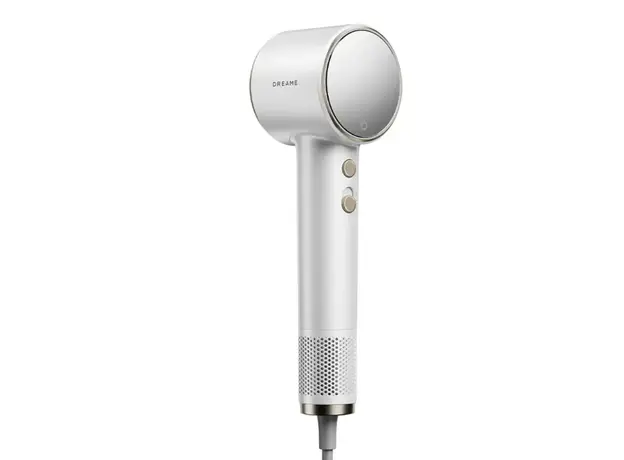Dreame Hairdryer Grand White (AHG11C) EU