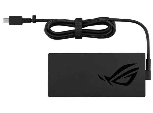 ASUS ROG 380W Rectangle Plug Adapter Laptop Charger