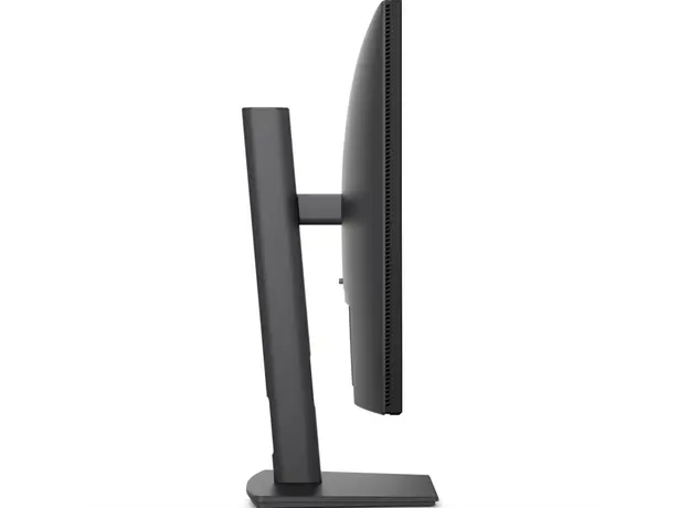 DELL Monitor 24.1" P2426 HDMI, DP, USB, IPS, 1920x1200, 16:10, 100Hz, sRGB 99%, Pivot, 5 image