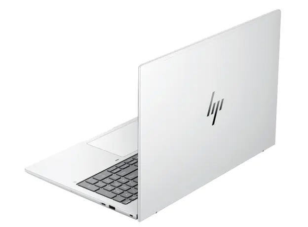 HP EliteBook 8 G1i 16" Intel NB NextGen AI PCIntel® Core™ Ultra 5 228V, 4 image