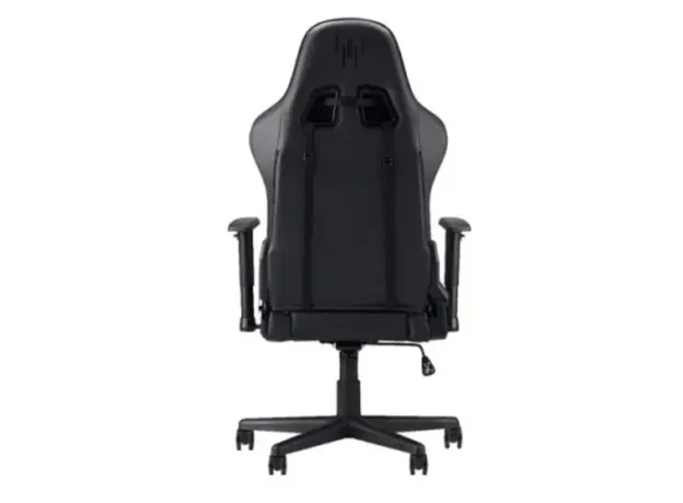 Acer Predator Gaming Chair Rift Go PGC 331, PU Leather, 3 image