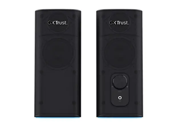 Dynamic TRUST GXT612 CETIC BT SPEAKER SET, 2 image