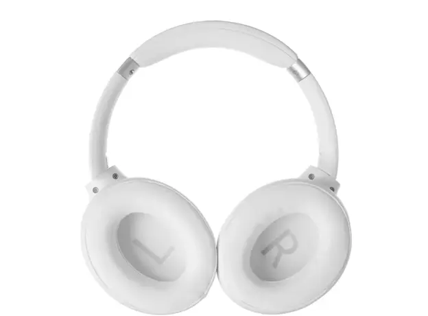 HONOR CHOICE Headphones White (5504ABGP), 6 image