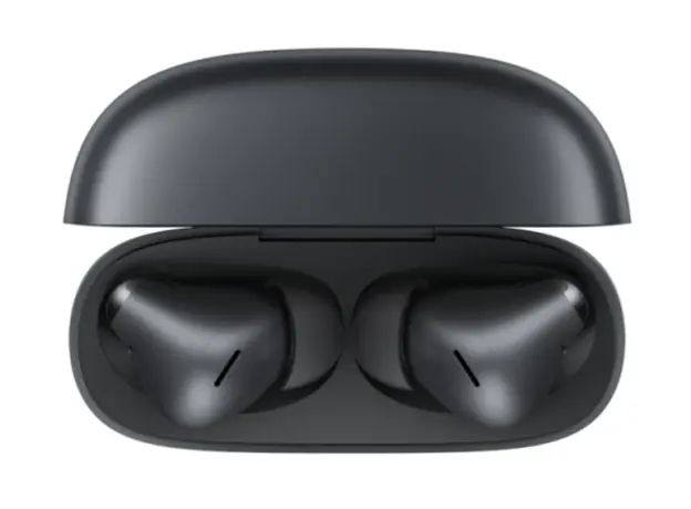 Xiaomi Redmi Buds 8 Pro Obsidian Black, 2 image