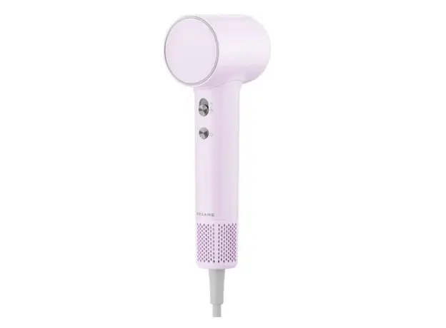 Hair Dryer Dreame Hairdryer Mini Purple (AHG11A)