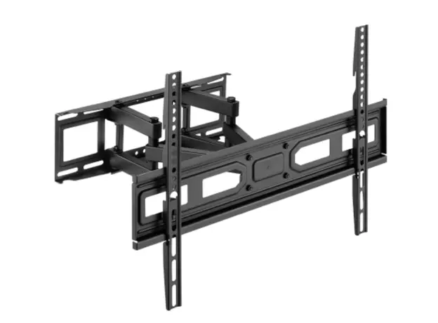 TV bracket VIPER LPA81-441