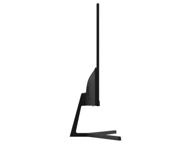 Monitor Dahua 27'' DHI-LM27-B200S, 4 image