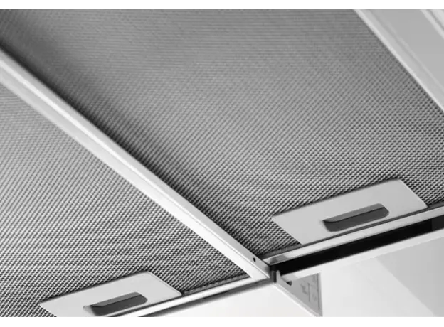 Extractor Electrolux LFP326FW BI 17.9x59.8x30.9cm / 410M³ / White, 4 image
