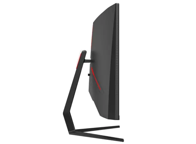 Monitor Dahua 32" DHI-LM32-E230CN, 4 image