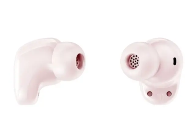 Xiaomi Redmi Buds 6 Play Pink, 4 image