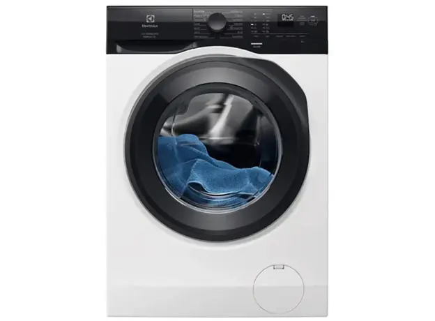 Washing machine Electrolux EW6F9492E